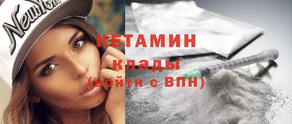 шишки Богородск