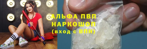 кокс Богданович