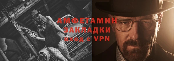 шишки Богородск