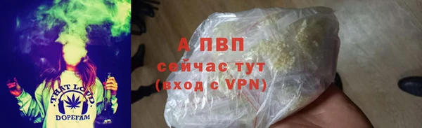 ALPHA PVP Богородицк