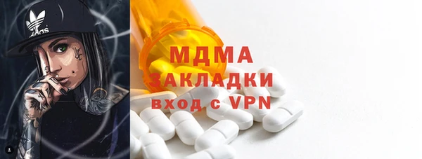 шишки Богородск