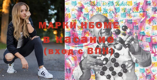 шишки Богородск