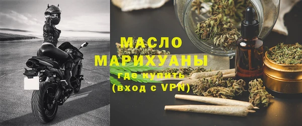 кокс Богданович