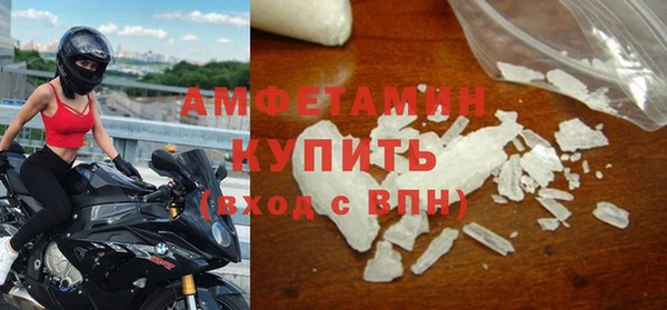 кокс Богданович