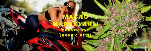 шишки Богородск