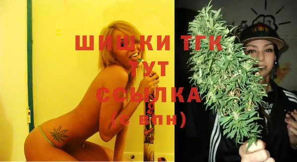 кокс Богданович