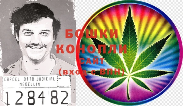 ALPHA PVP Богородицк
