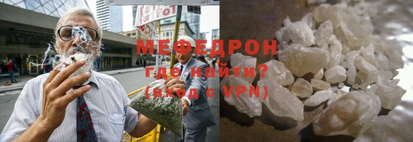 кокс Богданович
