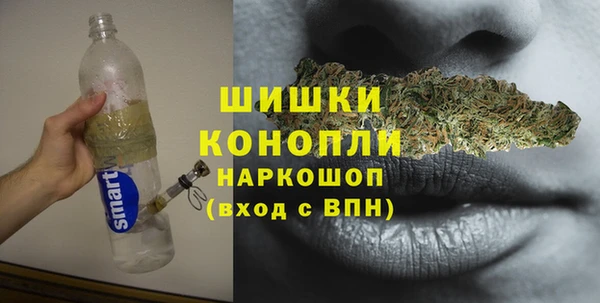 ALPHA PVP Богородицк